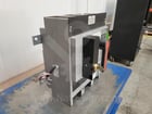 1600 Amps GE Tp Power Break Mo/bi (tp1616) Mvt Pm Lshg, 1600 Amps Ct, 1200 Amps Rp - Image 9