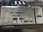 24" x 20" Hem #V130HM, 1.5" Blade Width, 17.5' Blade Length, 10 HP, 400 FPM, CNC (manual swing away), used - Image 4