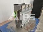 1600 Amps GE Tp Power Break Mo/bi (tp1616) Mvt Pm Lshg, 1600 Amps Ct, 1200 Amps Rp - Image 2