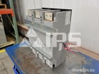 1600 Amps GE Tp Power Break Mo/bi (tp1616) Mvt Pm Lshg, 1600 Amps Ct, 1200 Amps Rp - Image 3