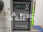 1600 Amps GE Tp Power Break Mo/bi (tp1616) Mvt Pm Lshg, 1600 Amps Ct, 1200 Amps Rp - Image 4