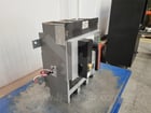 1600 Amps GE Tp Power Break Mo/bi (tp1616) Mvt Pm Lshg, 1600 Amps Ct, 1200 Amps Rp - Image 7