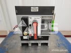 1600 Amps GE Tp Power Break Mo/bi (tp1616) Mvt Pm Lshg, 1600 Amps Ct, 1200 Amps Rp - Image 1