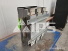 1600 Amps GE Tp Power Break Mo/bi (tp1616) Mvt Pm Lshg, 1600 Amps Ct, 1200 Amps Rp - Image 2