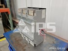 1600 Amps GE Tp Power Break Mo/bi (tp1616) Mvt Pm Lshg, 1600 Amps Ct, 1200 Amps Rp - Image 3