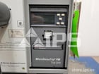 1600 Amps GE Tp Power Break Mo/bi (tp1616) Mvt Pm Lshg, 1600 Amps Ct, 1200 Amps Rp - Image 4