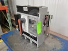 1600 Amps GE Tp Power Break Mo/bi (tp1616) Mvt Pm Lshg, 1600 Amps Ct, 1200 Amps Rp - Image 6