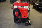Lincoln #Precision-Tig-375, 420 amps, 480 V., rental - Image 4