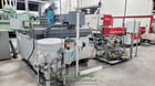 Flow #3M2-1313b, 60000 psi, 48" X, 48" Y, 7" Z, 30 HP, hopper, 2012, #A6749 - Image 2