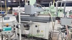 Flow #3M2-1313b, 60000 psi, 48" X, 48" Y, 7" Z, 30 HP, hopper, 2012, #A6749 - Image 3