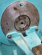 No. 3 Torrington, 3/4" 2 die rotary swager, 2 HP, 12 rolls - Image 6