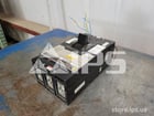 Square D Lhl Mccb 24 Volts DC Uv, 1000-2000 Amps Instantaneous - Image 2