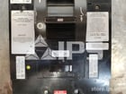 Square D Lhl Mccb 24 Volts DC Uv, 1000-2000 Amps Instantaneous - Image 4