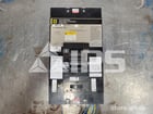 Square D Lhl Mccb 24 Volts DC Uv, 1000-2000 Amps Instantaneous - Image 1
