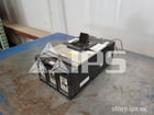 Square D Lhl Mccb 24 Volts DC Uv, 1000-2000 Amps Instantaneous - Image 2