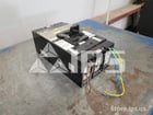 Square D Lhl Mccb 24 Volts DC Uv, 1000-2000 Amps Instantaneous - Image 3