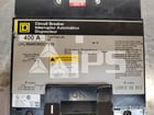 Square D Lhl Mccb 24 Volts DC Uv, 1000-2000 Amps Instantaneous - Image 5