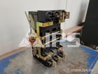 Square D Merlin Gerin Ck 800 Mccb With Standard Drawout Assembly - Image 2