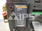 Square D Merlin Gerin Ck 800 Mccb With Standard Drawout Assembly - Image 5