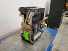 Square D Merlin Gerin Ck 800 Mccb With Standard Drawout Assembly - Image 7