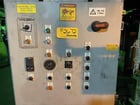 Des-Case #B10-24-3B-483, hydraulic oil filtration system, 10 GPM, 480 V., s/n 100899 - Image 5