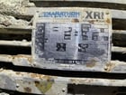 Prochem #34PBS0M60 PC 60 HP, Dump Chest Agitator - Image 2