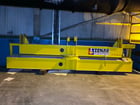 20 Ton, Zenar, 360 Deg Rotating Roll Spreader Bar Attachment - Image 1