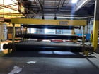 20 Ton, Zenar, roll lift overhead crane with spreader bar - Image 2