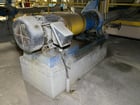 Goulds #3175S, centrifugal pump, 8x8-14 - Image 2