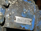 Goulds #3196XLT, DSM feed tank centrifugal pump, 6x8-15 - Image 4