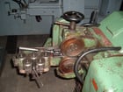 1/4" Roy, DSSD, vari-drive - Image 2