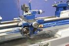 24" x 64" Clausing Metosa #C2464SS, engine lathe, 20" chuck, 3-jaw, tool post, #5MT, #A6761 - Image 2