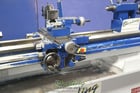 24" x 64" Clausing Metosa #C2464SS, engine lathe, 20" chuck, 3-jaw, tool post, #5MT, #A6761 - Image 4