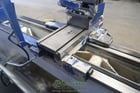 24" x 64" Clausing Metosa #C2464SS, engine lathe, 20" chuck, 3-jaw, tool post, #5MT, #A6761 - Image 7