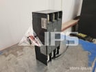 GE Spectra Sgl Mccb Mvt Pm Lsig, 600 Amps Ct, 300 Amps Rp - Image 2