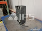 GE Spectra Sgl Mccb Mvt Pm Lsig, 600 Amps Ct, 300 Amps Rp - Image 3