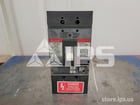 GE Spectra Sgl Mccb Mvt Pm Lsig, 600 Amps Ct, 450 Amps Rp - Image 1