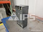 GE Spectra Sgl Mccb Mvt Pm Lsig, 600 Amps Ct, 450 Amps Rp - Image 3