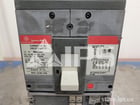 GE Spectra Sgl Mccb Mvt Pm Lsig, 600 Amps Ct, 450 Amps Rp - Image 5