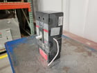 GE Spectra Sgl Mccb Mvt Pm Lsig, 600 Amps Ct, 450 Amps Rp - Image 6