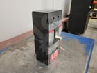 GE Spectra Sgl Mccb Mvt Pm Lsig, 600 Amps Ct, 450 Amps Rp - Image 7