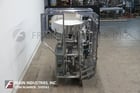 New England #NEHCL250, automatic, Stainless Steel, bulk plastic bottle unscrambler, 50-350 containers per - Image 4