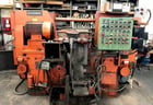 Gardner #SDG-223, horizontal double disc grinder - Image 1