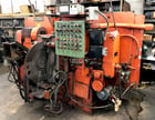Gardner #SDG-223, horizontal double disc grinder - Image 2