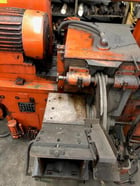 Gardner #SDG-223, horizontal double disc grinder - Image 9