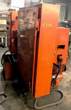 Gardner #SDG-223, horizontal double disc grinder - Image 10