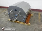 Burford #SBIL, sorbate applicator designed to apply an - Image 5