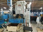 Fellows #20-4, gear shaper, 20" diameter, 4" stroke, 11" riser, spur guides, hydraulic unit (2 available) - Image 7