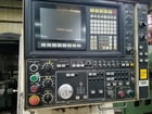Okuma #GI-20N, CNC ID grinder, 15.75" swing, 7.87" grinding length, dresser, 1996 - Image 3
