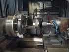 Okuma #GI-20N, CNC ID grinder, 15.75" swing, 7.87" grinding length, dresser, 1996 - Image 4